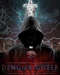 Борец с демонами (2020) смотреть онлайн